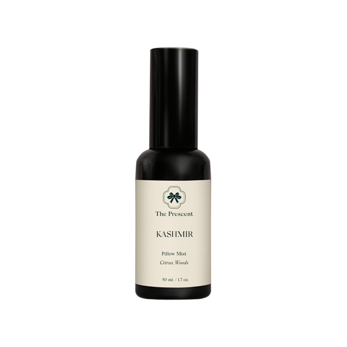 Pillow Mist