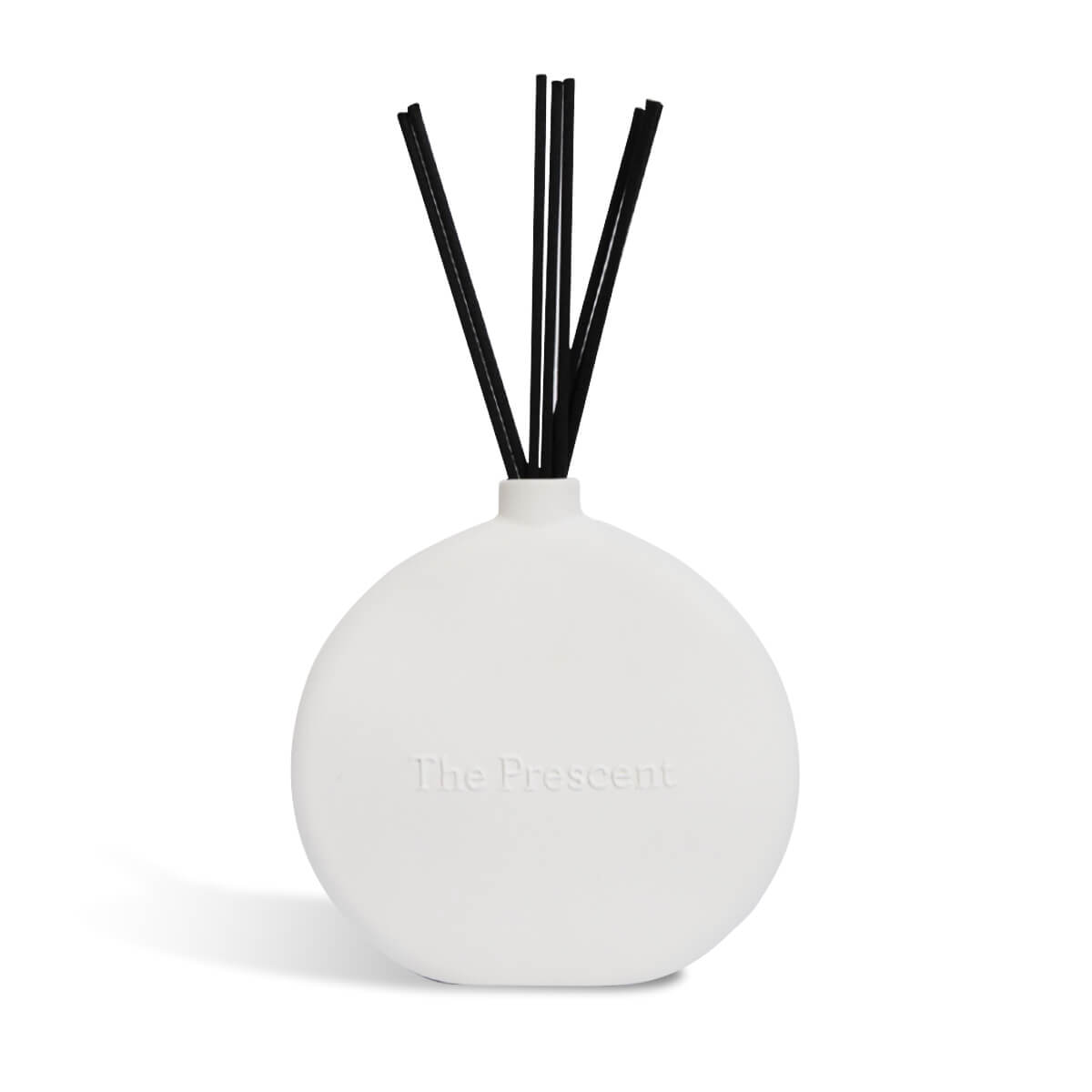 Reed Diffusers