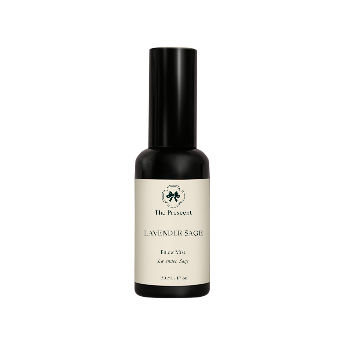LAVENDER SAGE - สเปรย์ฉีดหมอน