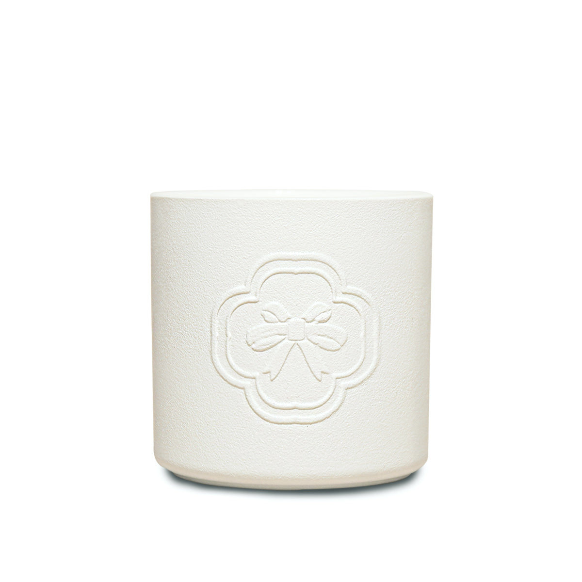 HOLY WOOD - SCENTED CANDLE