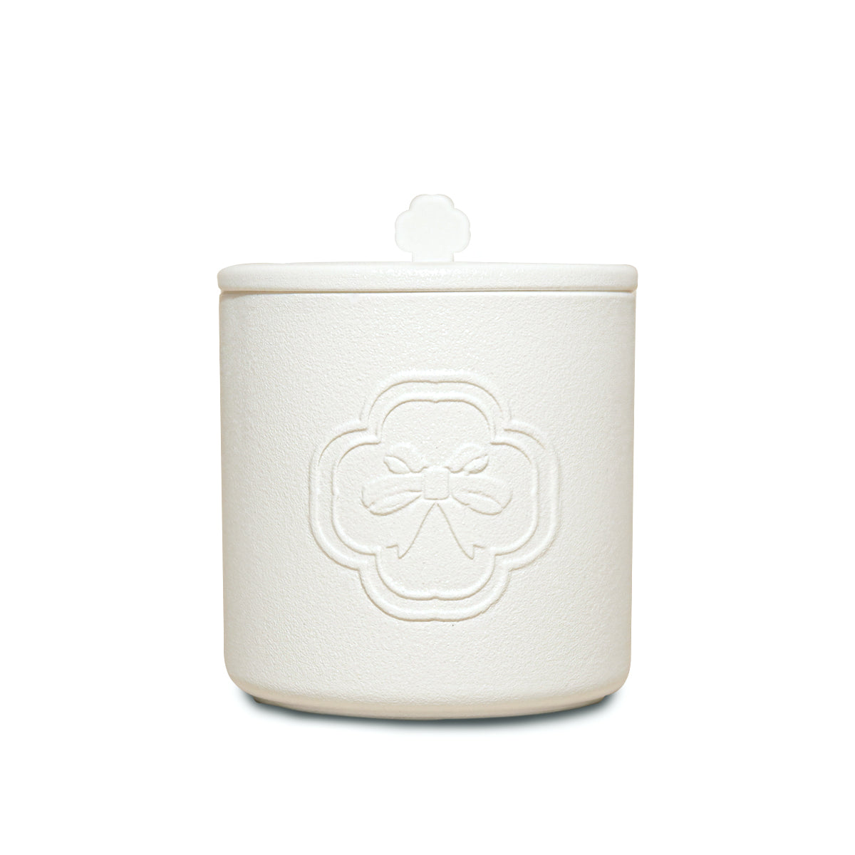 HOLY WOOD - SCENTED CANDLE