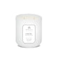 Edenic Soy Wax Candle - The Prescent