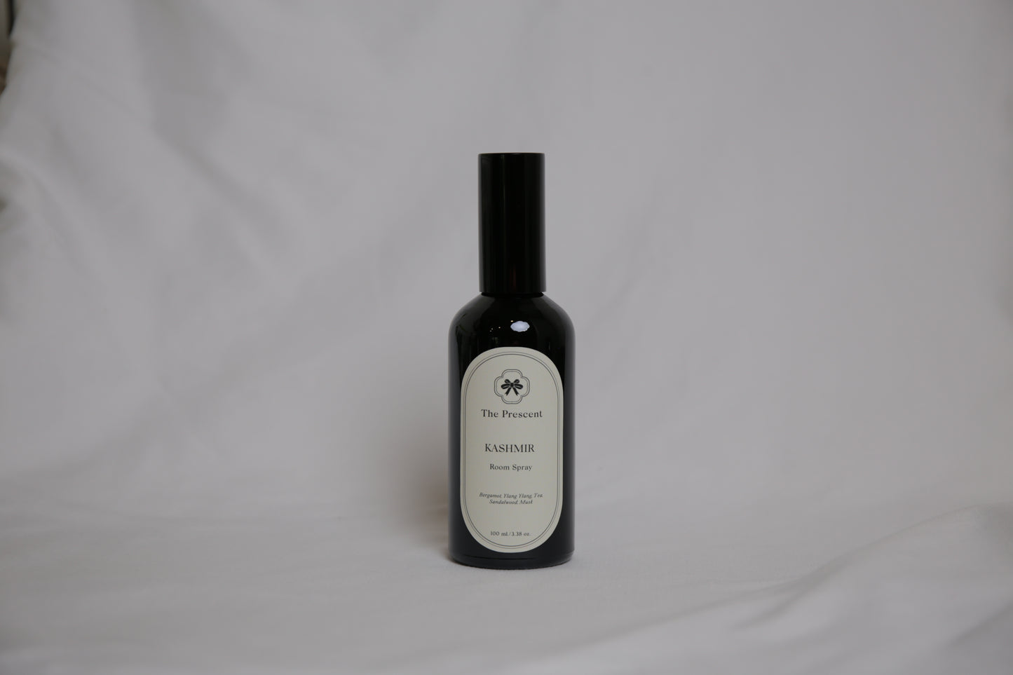 KASHMIR - ROOM SPRAY