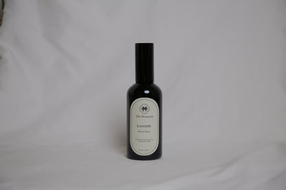 KASHMIR - ROOM SPRAY