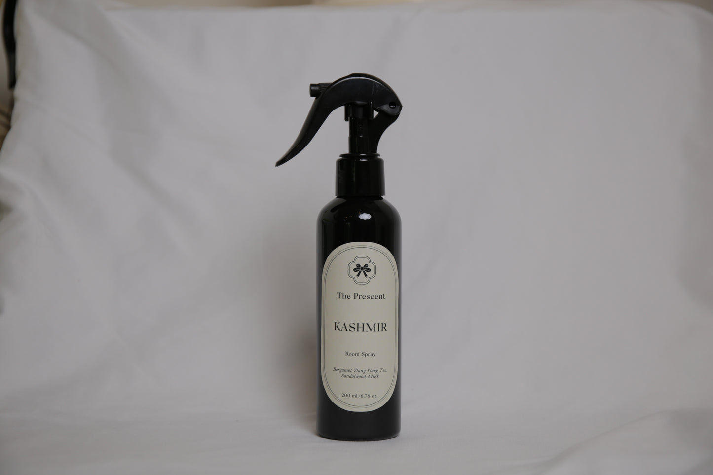 KASHMIR - ROOM SPRAY