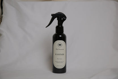 KASHMIR - ROOM SPRAY