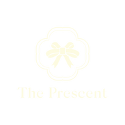 The Prescent