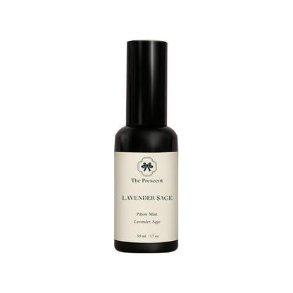 LAVENDER SAGE - สเปรย์ฉีดหมอน