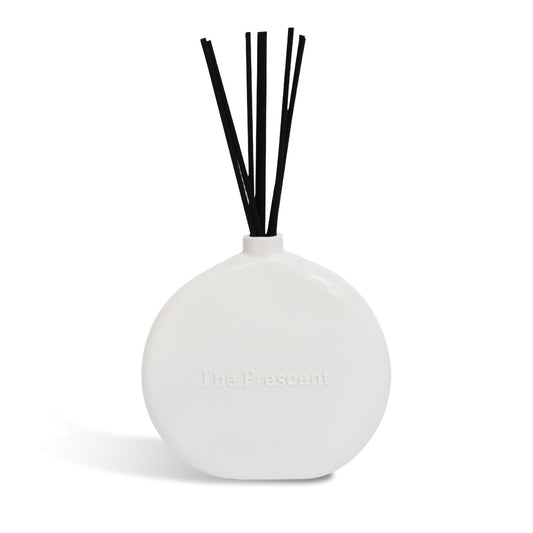 Cliché Lounge Reed Diffuser