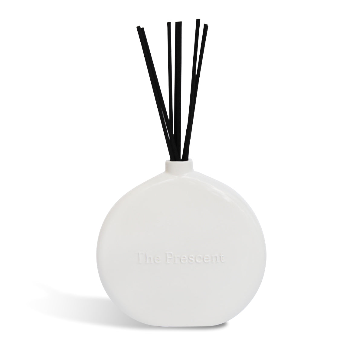 Holy Wood Reed Diffuser