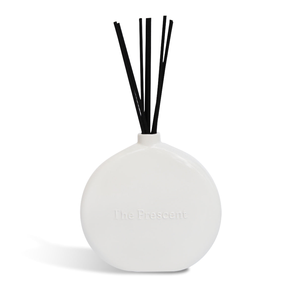 Monica Reed Diffuser