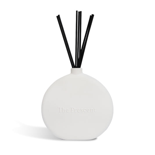 Monica Reed Diffuser
