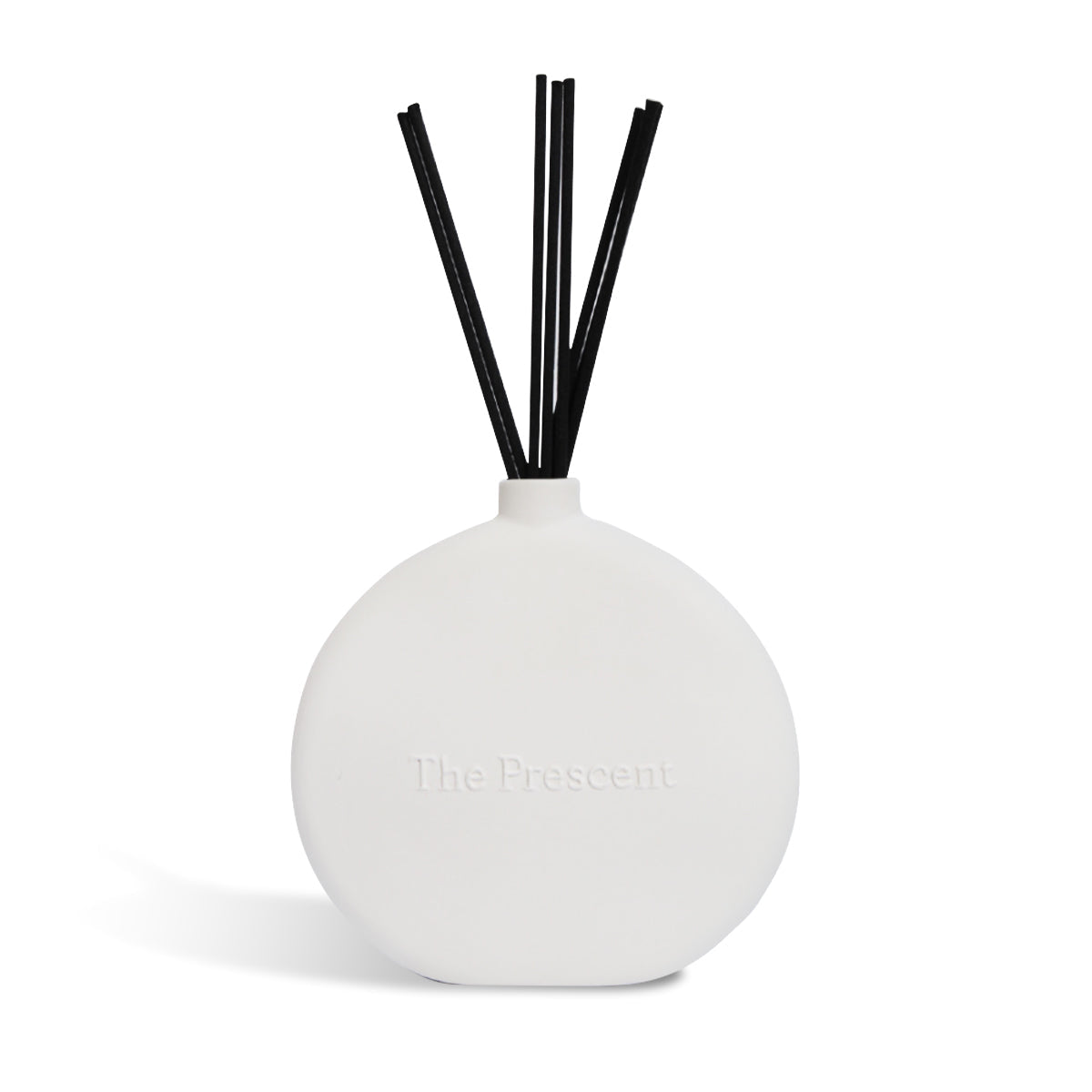 Zen - Reed Diffuser – The Prescent